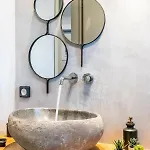 Kingstone 2 빌라