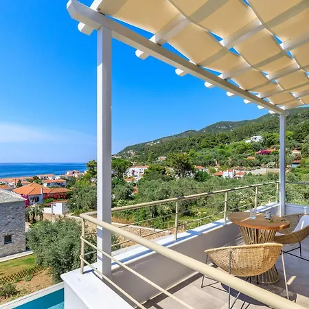 Villa Kingstone 2