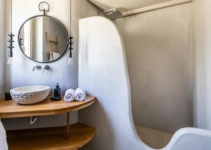 Kingstone 2 Villa Skopelos